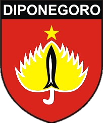 Diponegoro
